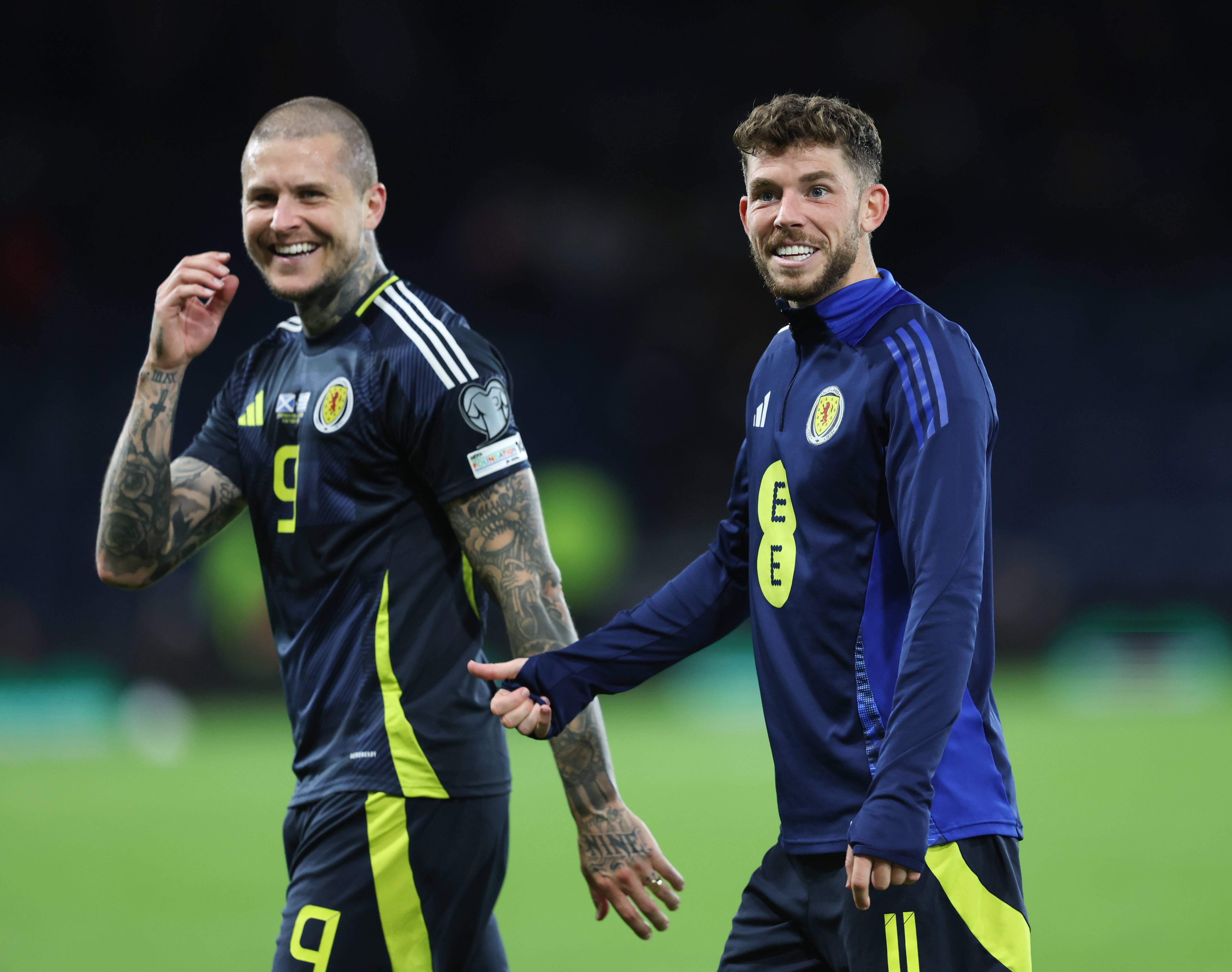 kaiyun-关于赛地聚焦——足总杯转会期热度飙升，布鲁克林篮网临场应变，气氛紧张，数据趋势出现新变化的信息