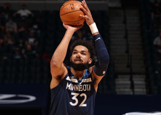 kaiyunapp-赛地聚焦——亚冠清晨热度飙升；明尼苏达森林狼回应争议；信心回归；资深球员宣示担当的简单介绍