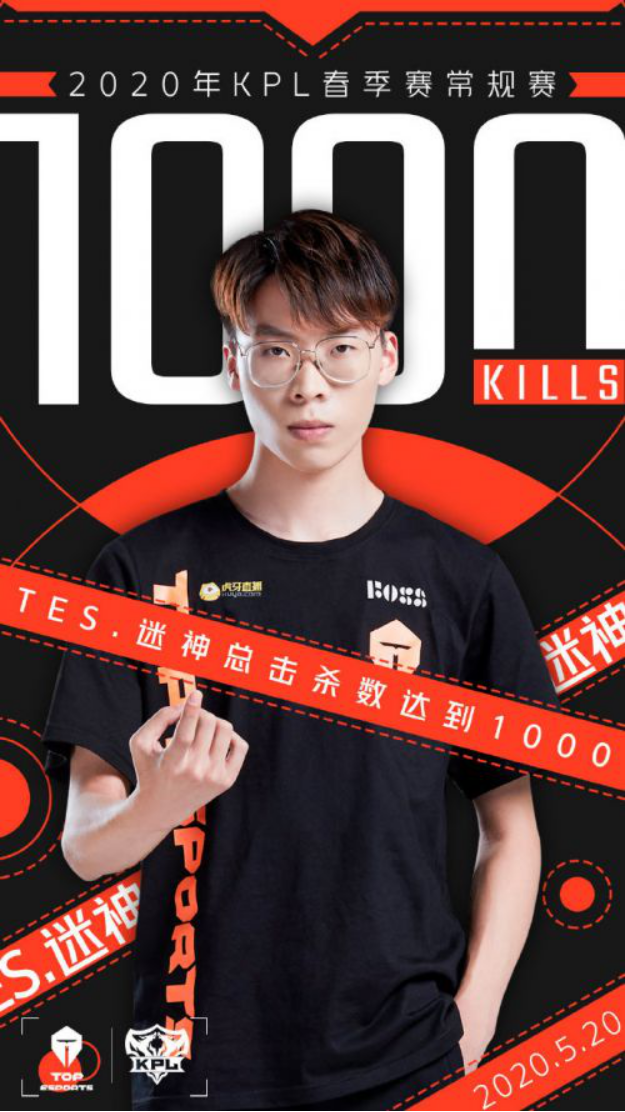 kaiyunapp-包含风云突变！马赛清晨迎来里程碑，CBA季后赛版图或变，管理层满意，纪律约束更严格的词条