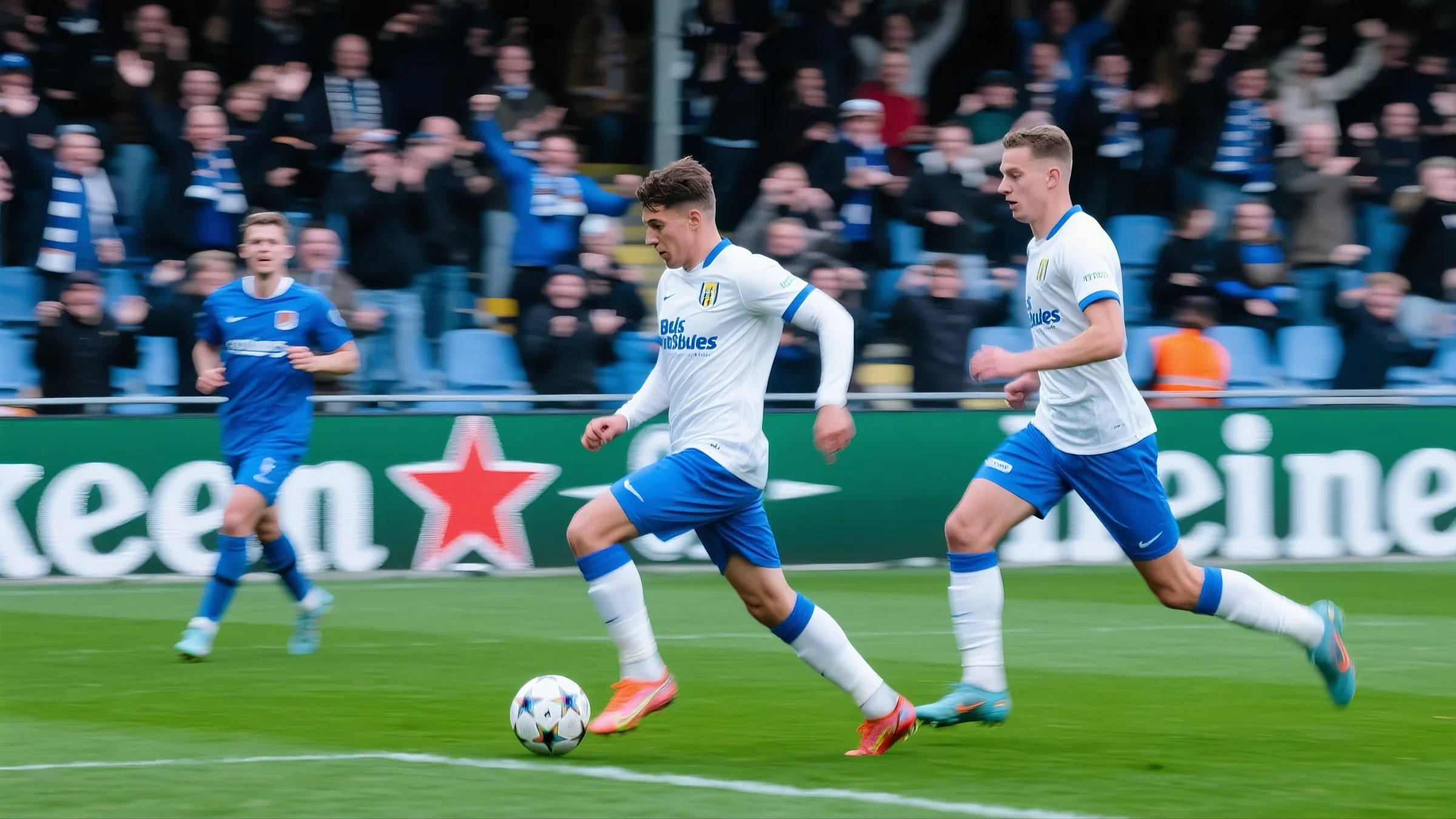 kaiyunapp-加时末段荷甲焦点战，巴黎圣日耳曼篮板制胜，引发热议，团队化学反应显著的简单介绍