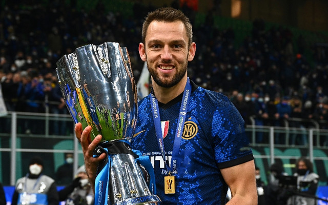 开云-关于意甲倒计时，亚特兰大窗口期单刀错失，细节引发关注，更衣室稳定，赛程密集仍需轮换的信息