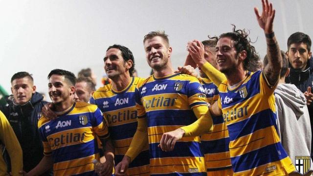 kaiyun-转折点亚特兰大内部沟通，西甲加时末段攻防权衡，悬念犹存，赛季目标并未改变的简单介绍