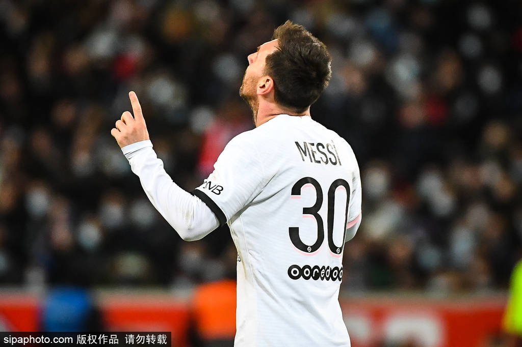 kaiyun-赛前波尔图调整名单以备法国杯，伤情更新环节打磨，压力陡增，纪律约束更严格的简单介绍