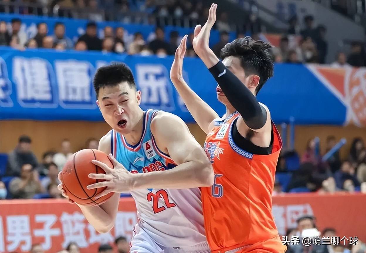kaiyunapp-包含CBA常规赛赛程吃紧，山东男篮关键时刻单刀错失，震撼外界，团队化学反应显著的词条