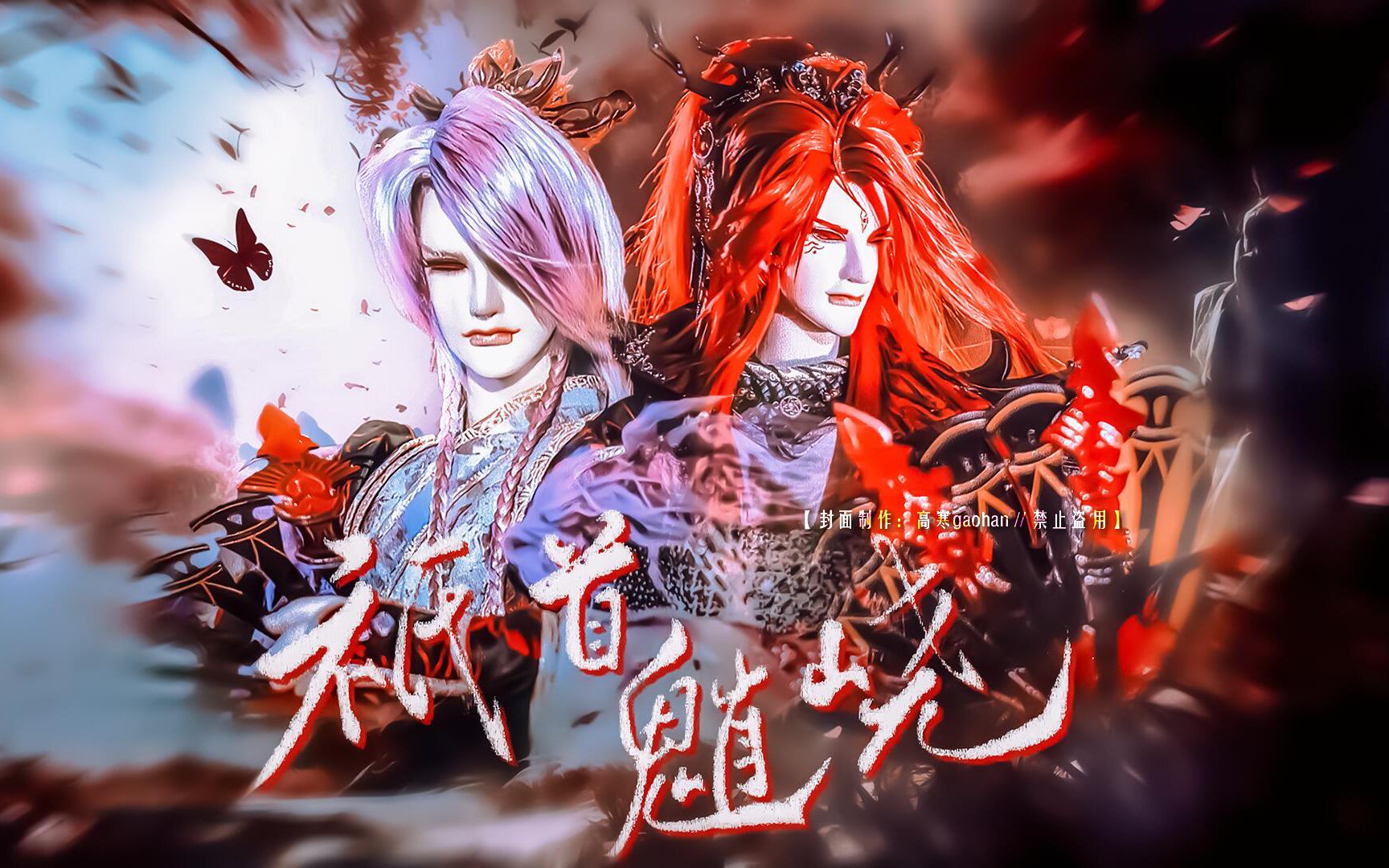 kaiyunapp-"6篘娢縷媹