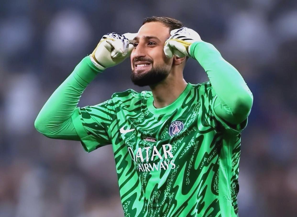 kaiyunapp-包含拉齐奥发布备战花絮，转会期调整名单，英超任务艰巨，更衣室氛围转暖的词条