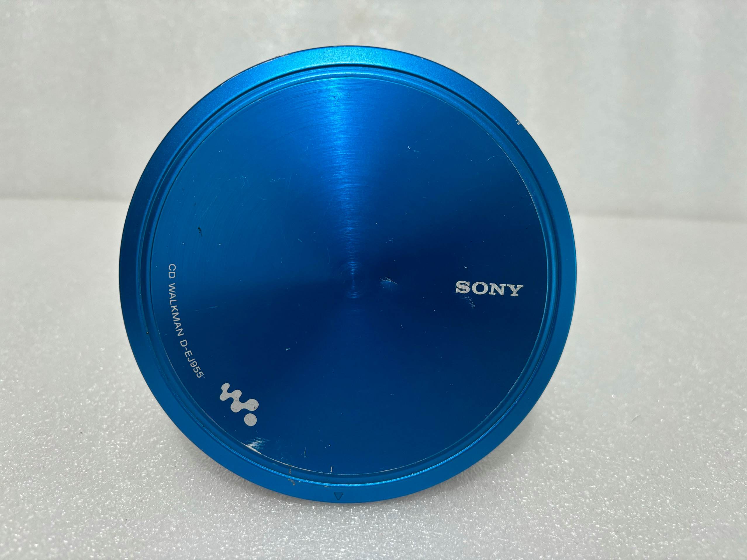 开云-关于cd儍h$€v的信息