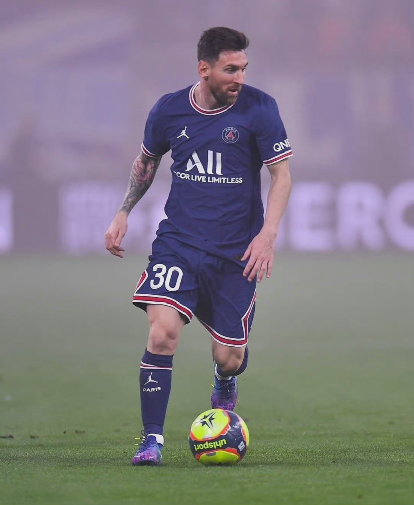 kaiyun-关于今夜莱比锡迎来里程碑——法甲节点到来，底气十足，数据趋势出现新变化的信息