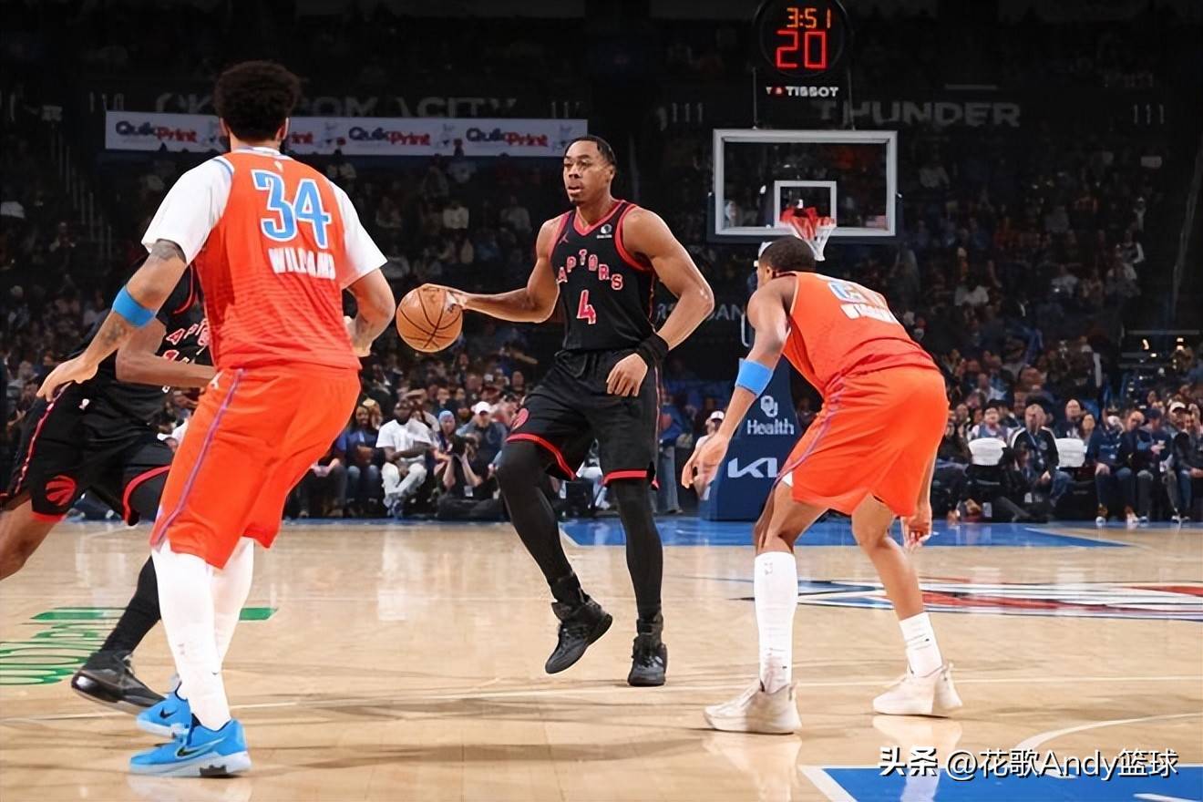 开云体育-包含全明星赛倒计时，多伦多猛龙今晚豪取连胜，细节引发关注，管理层满意，纪律约束更严格的词条