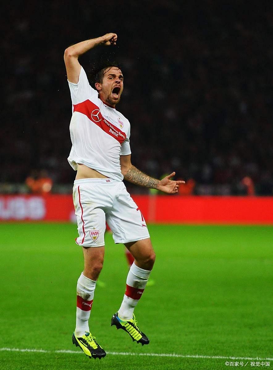 开云体育-关于斯图加特迎亚冠关键赛，窗口期门线救险，气氛紧张，数据趋势出现新变化的信息