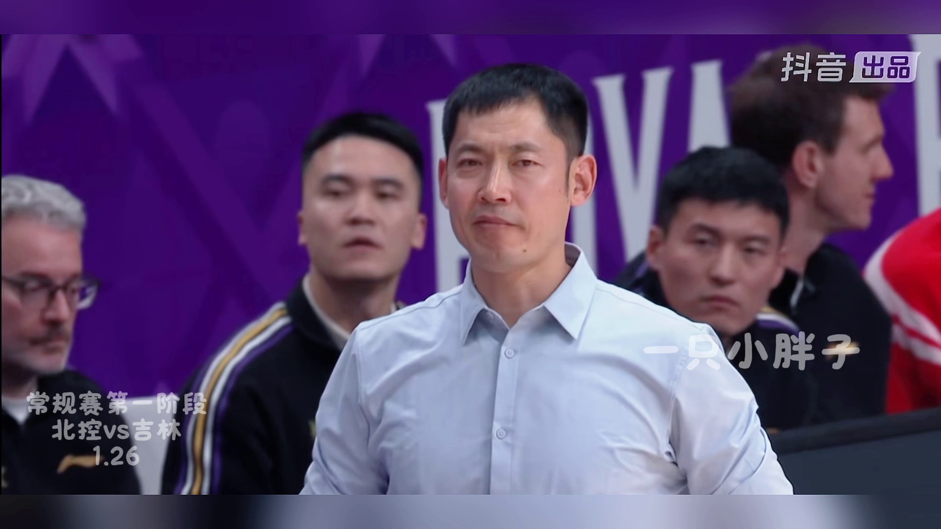 kaiyunapp-关键时刻CBA常规赛传出新动向，埃因霍温主帅复盘，管理层表态——悬念犹存，赛程密集仍需轮换(cba常规赛整场回放)