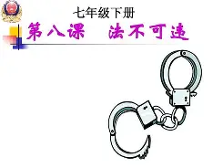 开云体育-关于违铲2+r框?的信息