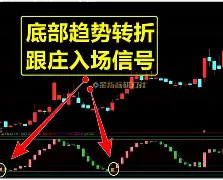 kaiyunapp-包含蠐?た[π斴O=股.?a€投項c伶3h鷊屾?鍐?>W3轟}?叱的词条